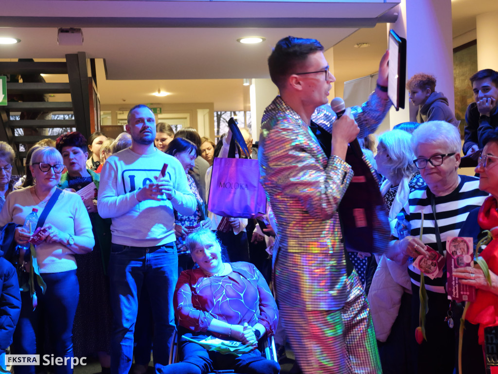 Dzień Wszystkich Kobiet