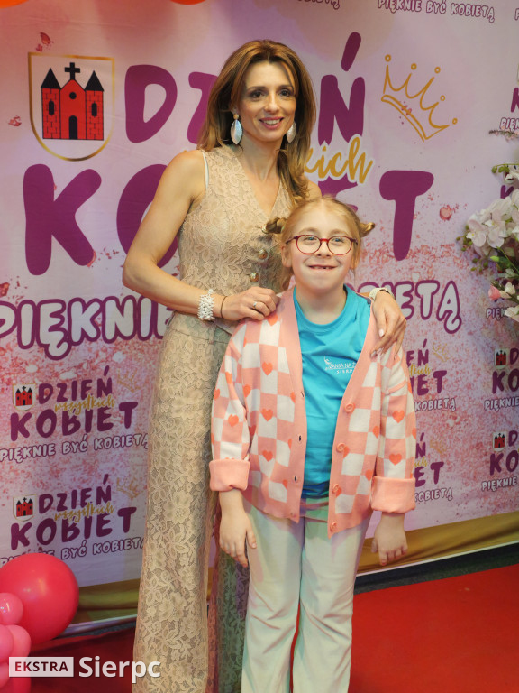 Dzień Wszystkich Kobiet