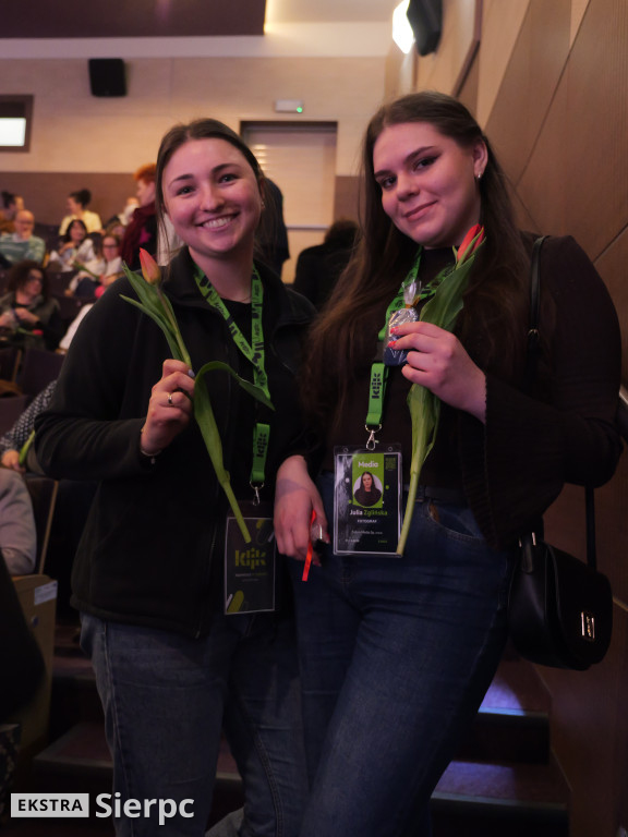 Dzień Wszystkich Kobiet