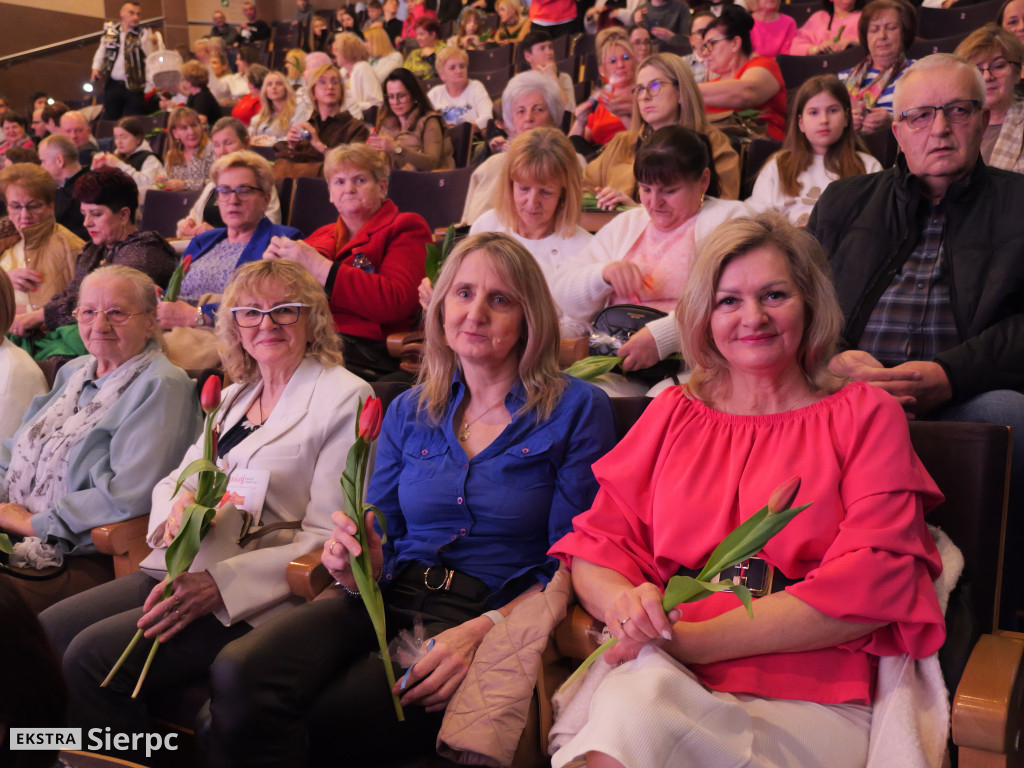 Dzień Wszystkich Kobiet