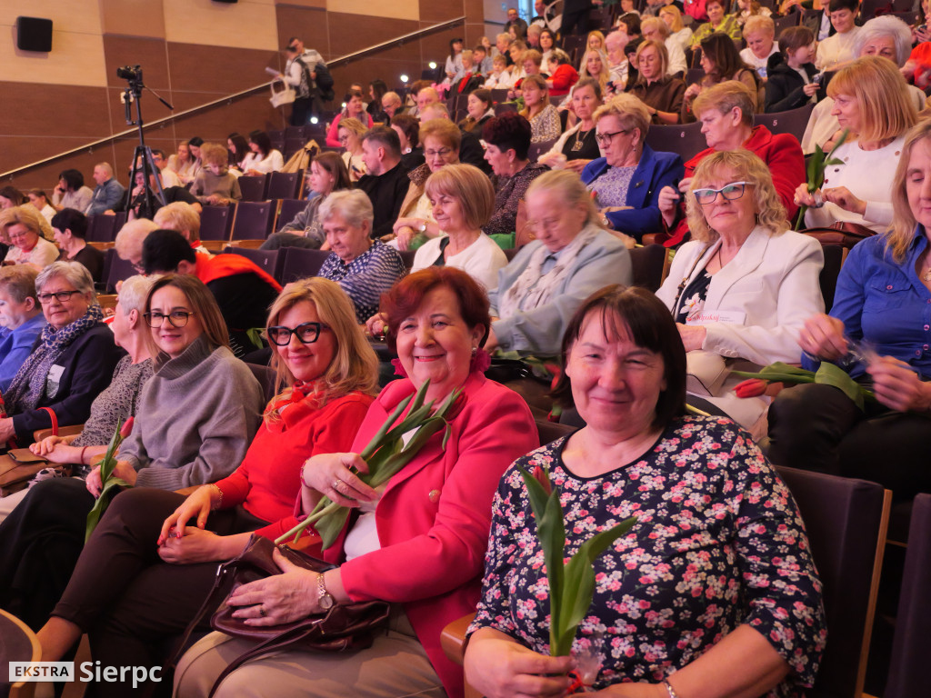 Dzień Wszystkich Kobiet