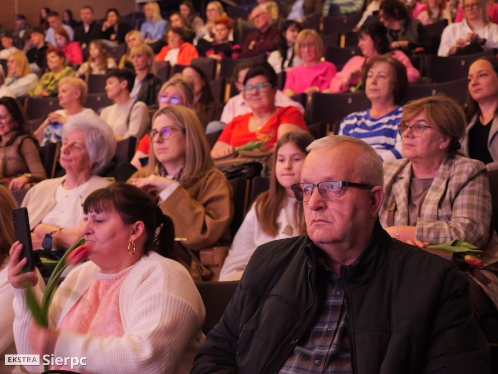 Dzień Wszystkich Kobiet