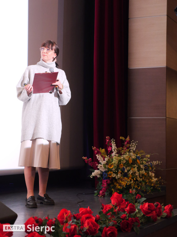 Dzień Wszystkich Kobiet