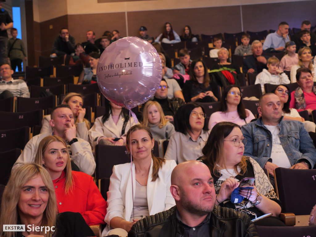 Dzień Wszystkich Kobiet