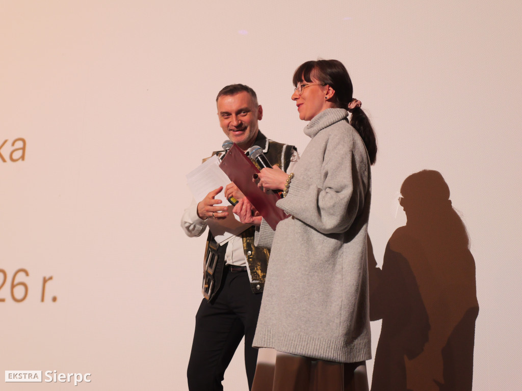 Dzień Wszystkich Kobiet