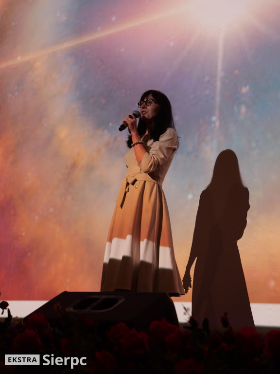 Dzień Wszystkich Kobiet