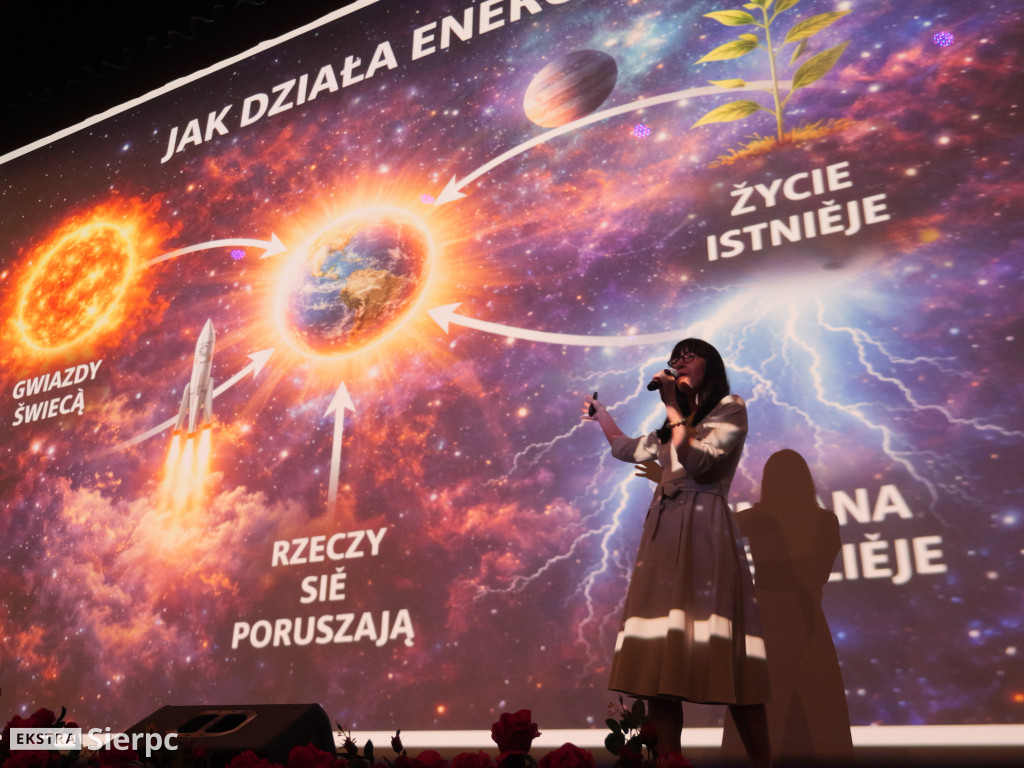 Dzień Wszystkich Kobiet