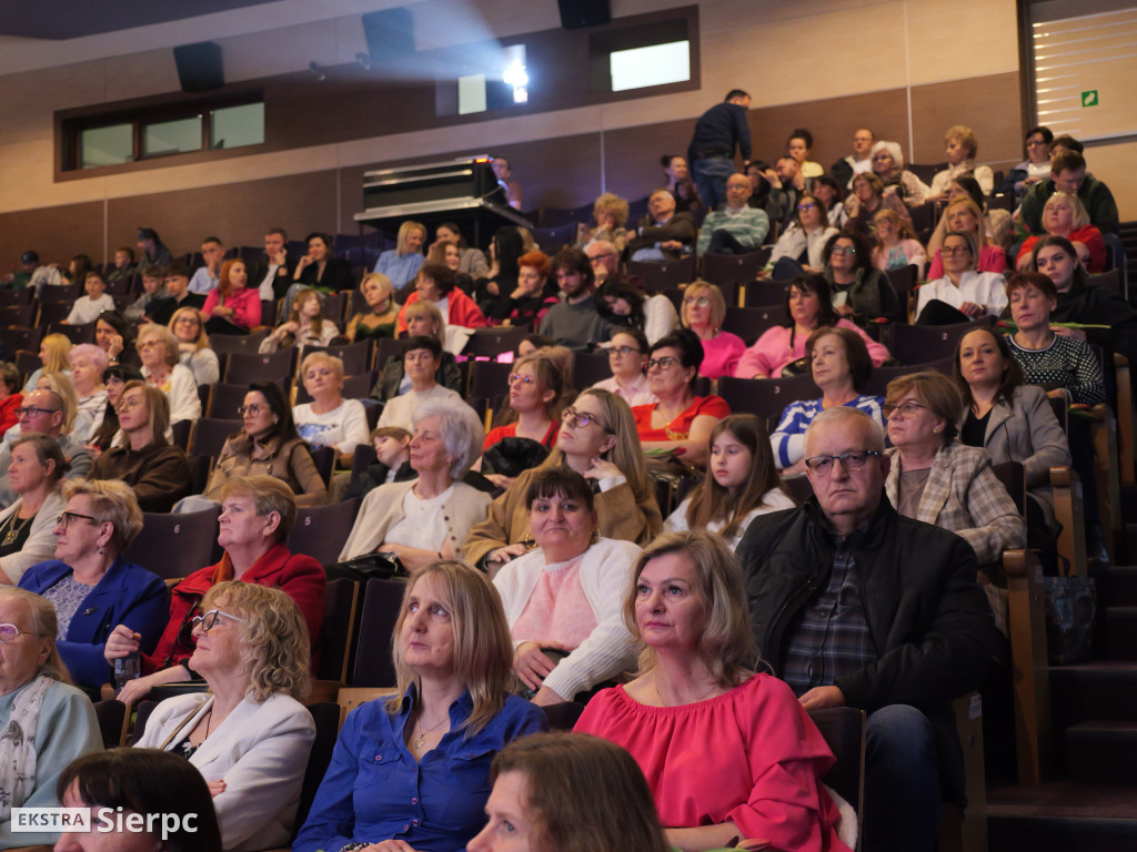 Dzień Wszystkich Kobiet