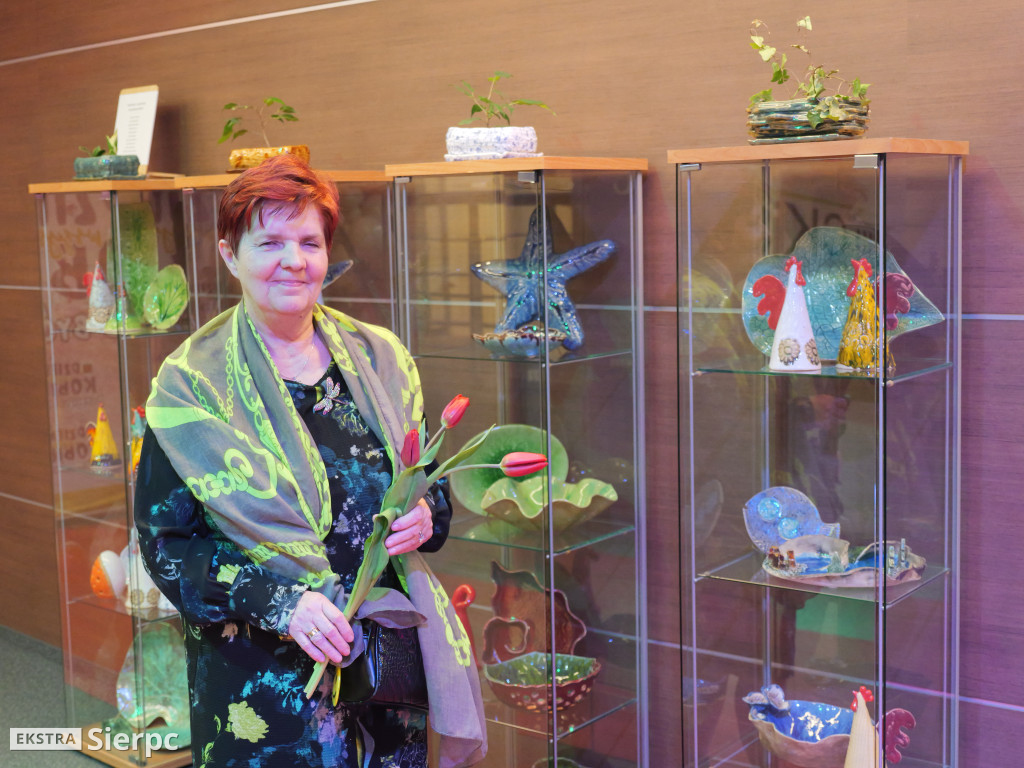 Dzień Wszystkich Kobiet