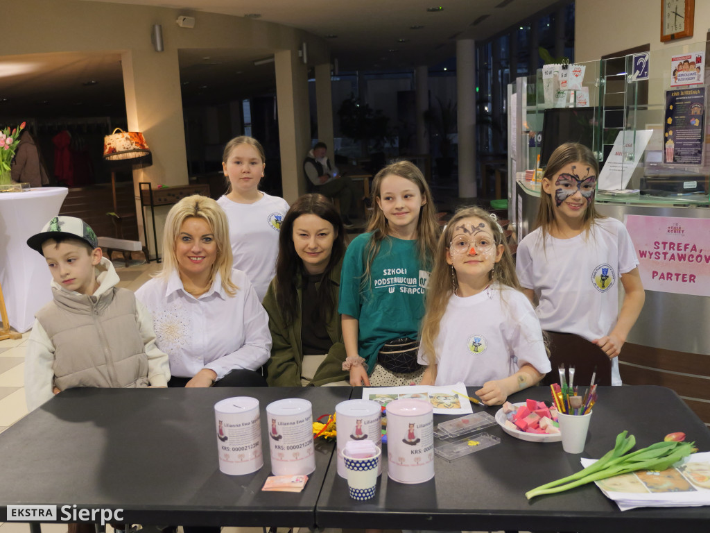 Dzień Wszystkich Kobiet