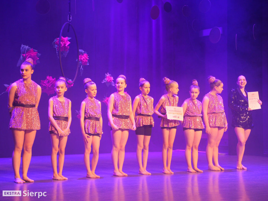 Dzień Wszystkich Kobiet