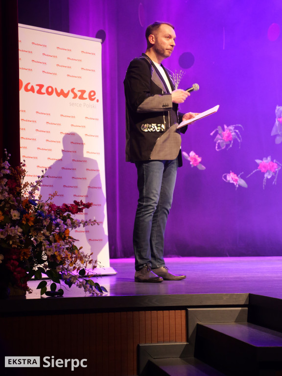 Dzień Wszystkich Kobiet