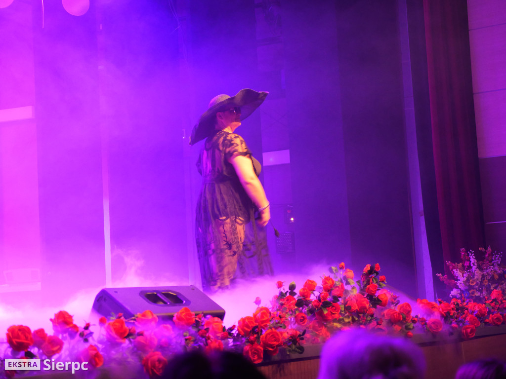 Dzień Wszystkich Kobiet