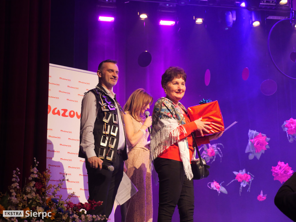 Dzień Wszystkich Kobiet