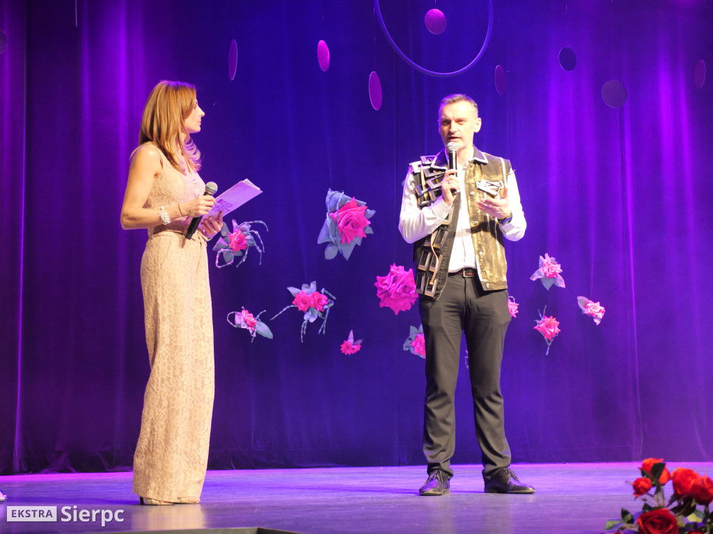 Dzień Wszystkich Kobiet