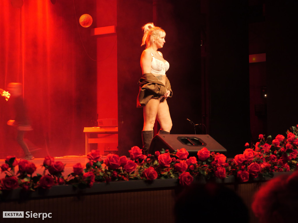 Dzień Wszystkich Kobiet