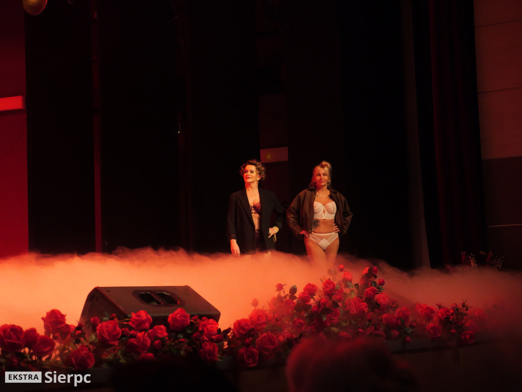 Dzień Wszystkich Kobiet