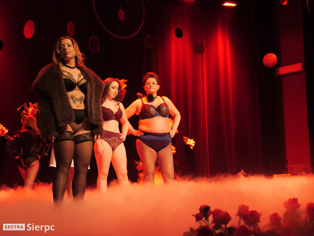 Dzień Wszystkich Kobiet