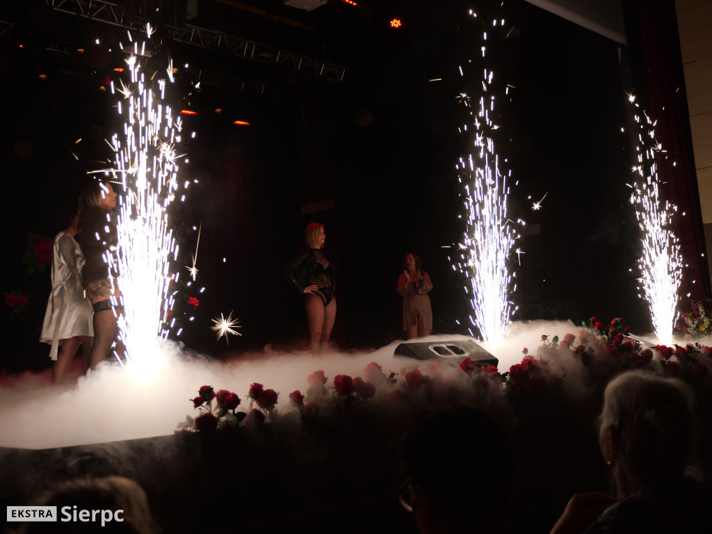 Dzień Wszystkich Kobiet