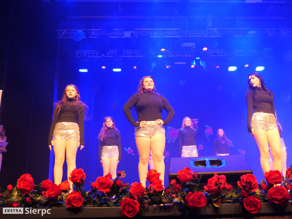 Dzień Wszystkich Kobiet