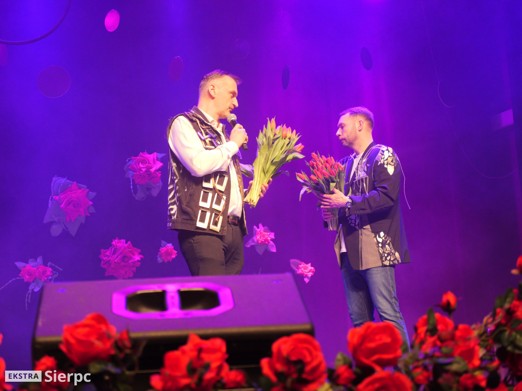 Dzień Wszystkich Kobiet