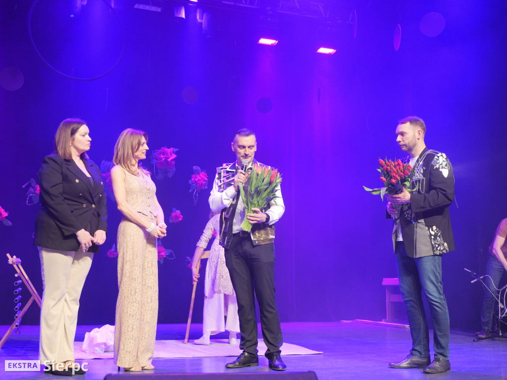 Dzień Wszystkich Kobiet