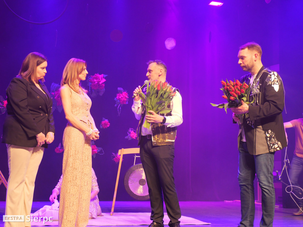 Dzień Wszystkich Kobiet