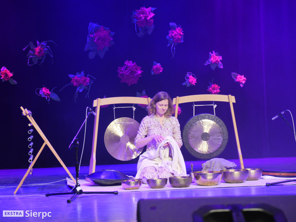 Dzień Wszystkich Kobiet