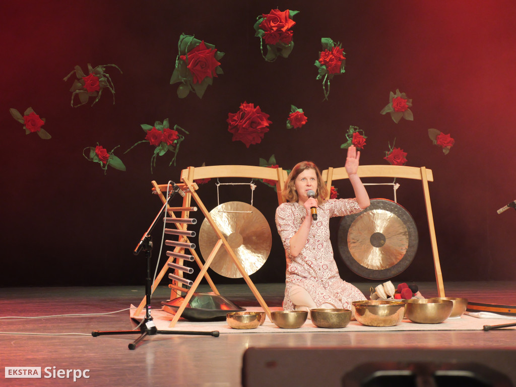 Dzień Wszystkich Kobiet