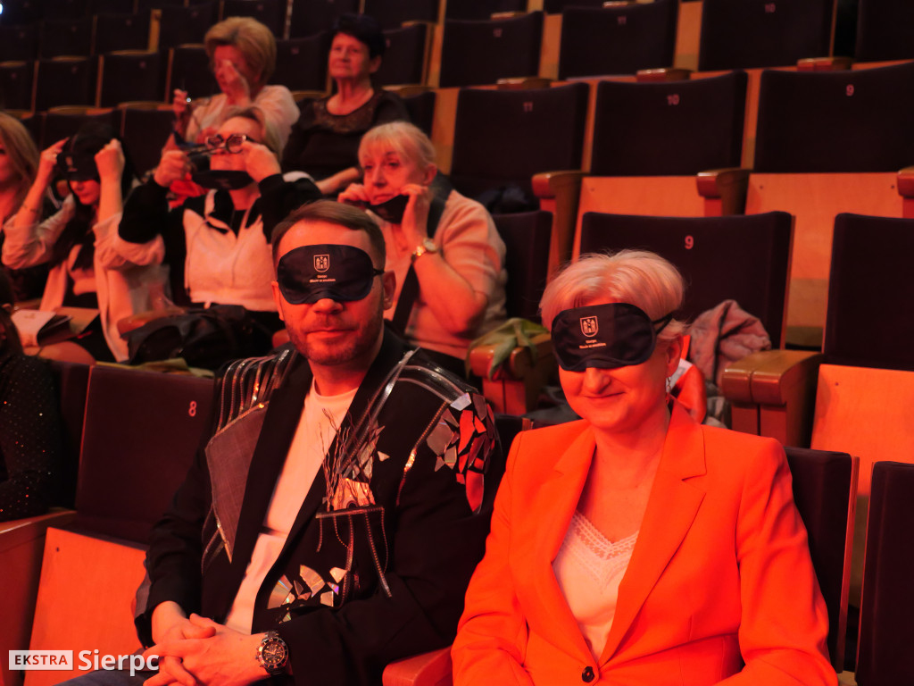 Dzień Wszystkich Kobiet