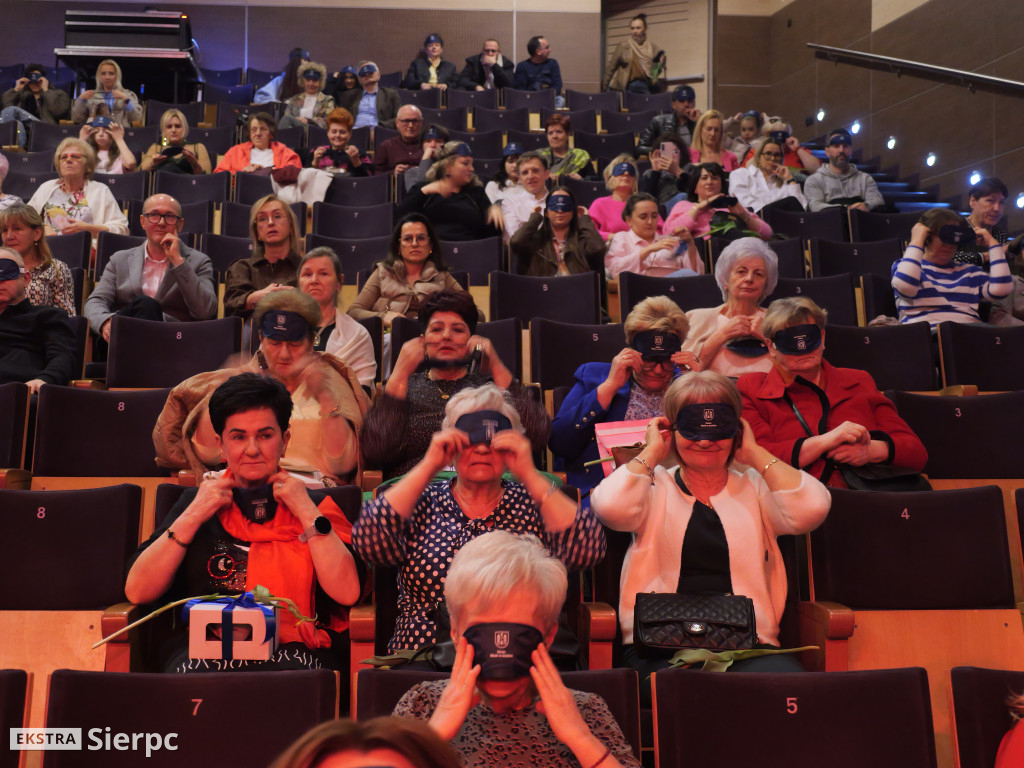 Dzień Wszystkich Kobiet