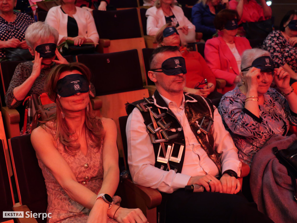 Dzień Wszystkich Kobiet