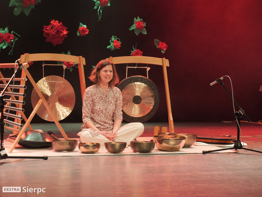 Dzień Wszystkich Kobiet