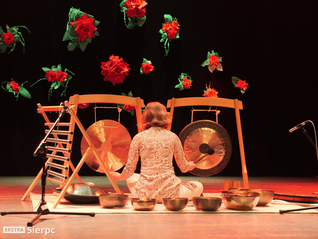 Dzień Wszystkich Kobiet