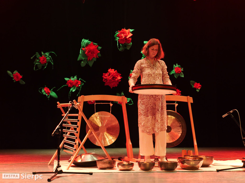 Dzień Wszystkich Kobiet