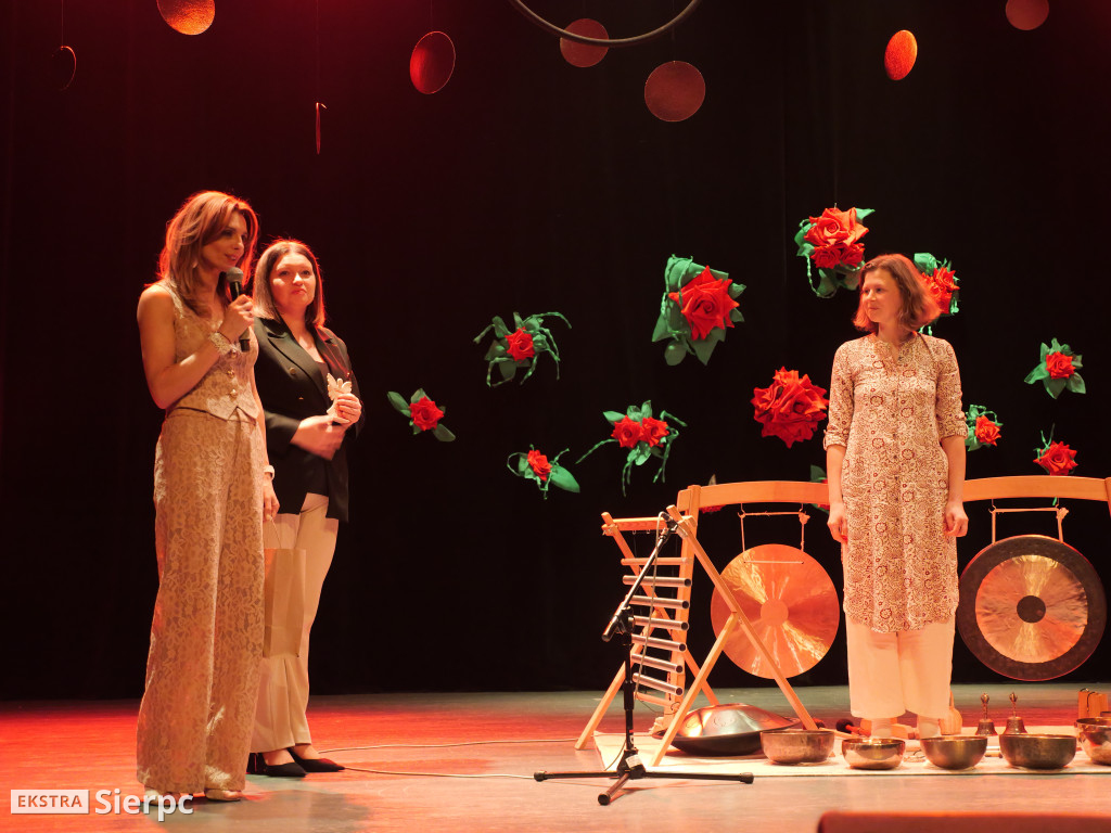 Dzień Wszystkich Kobiet