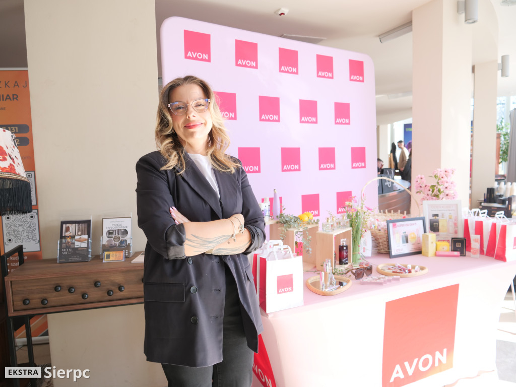 Dzień Wszystkich Kobiet