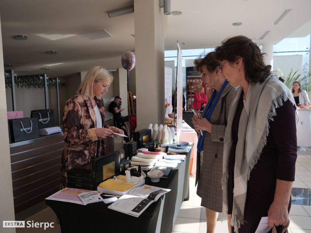 Dzień Wszystkich Kobiet