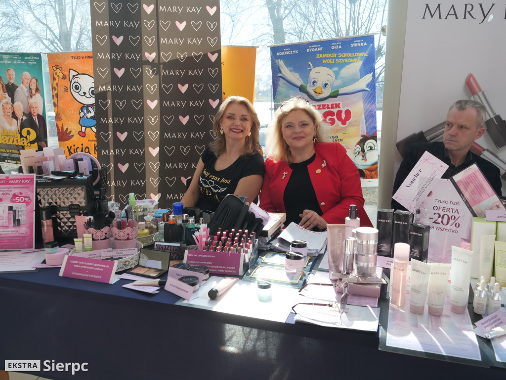 Dzień Wszystkich Kobiet