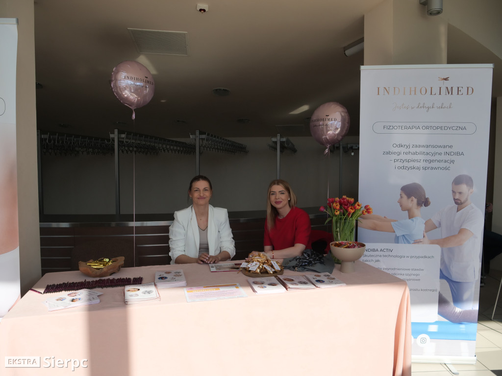 Dzień Wszystkich Kobiet