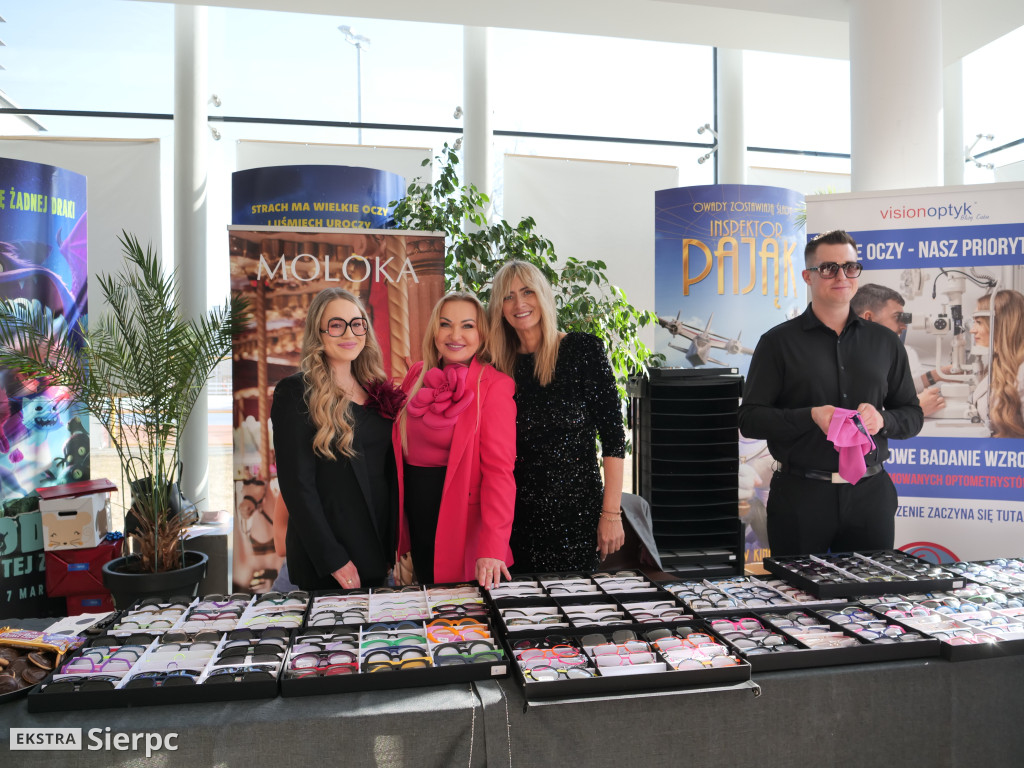 Dzień Wszystkich Kobiet