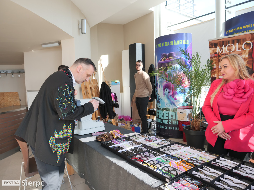 Dzień Wszystkich Kobiet