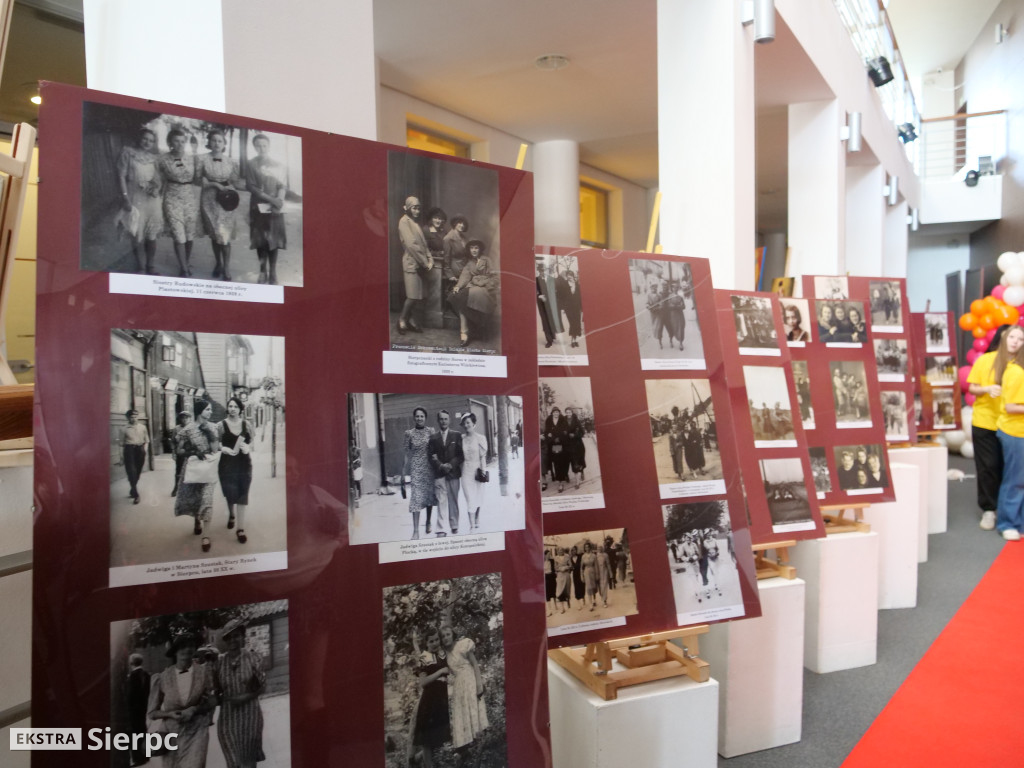 Dzień Wszystkich Kobiet