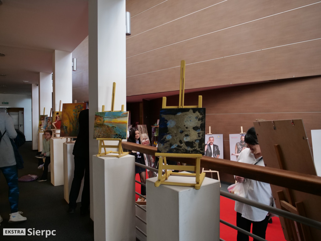 Dzień Wszystkich Kobiet