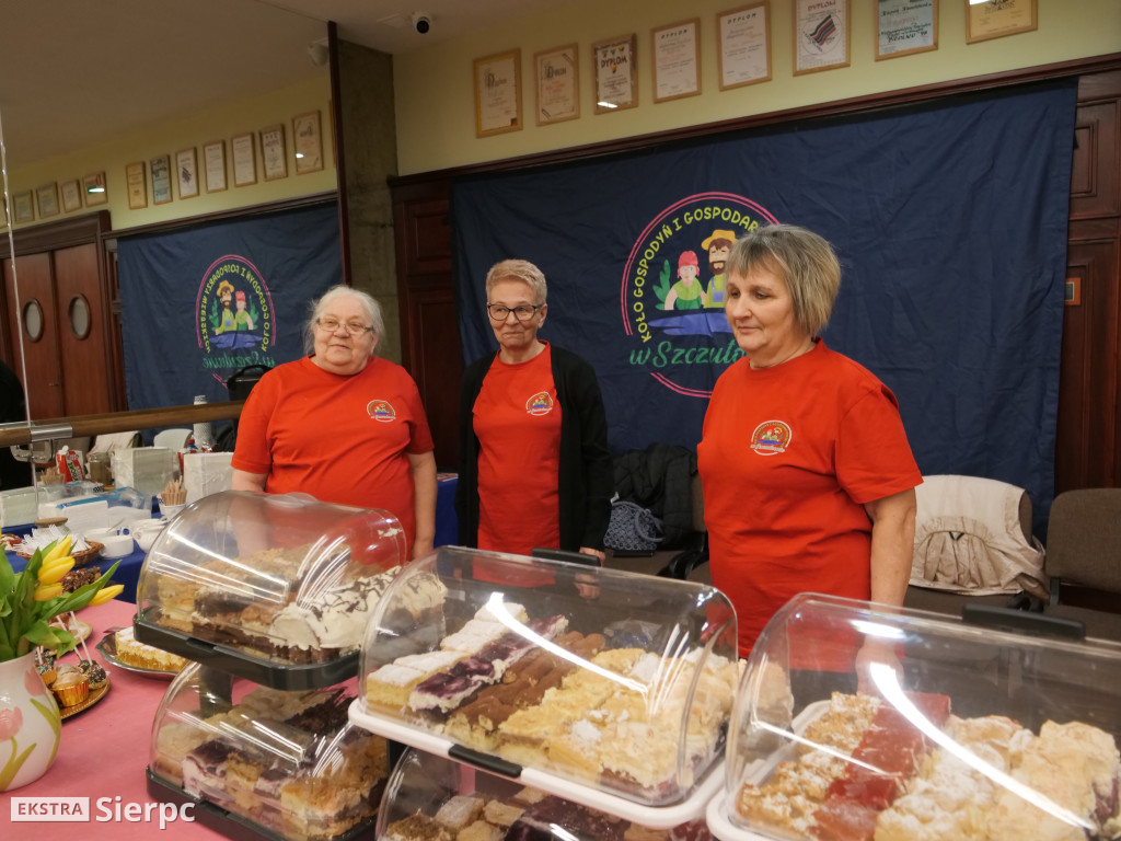 Dzień Wszystkich Kobiet