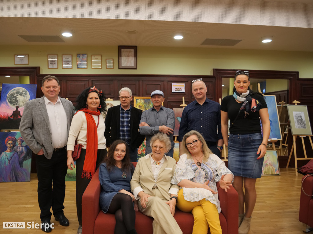 Dzień Wszystkich Kobiet