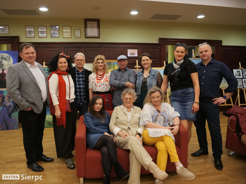 Dzień Wszystkich Kobiet