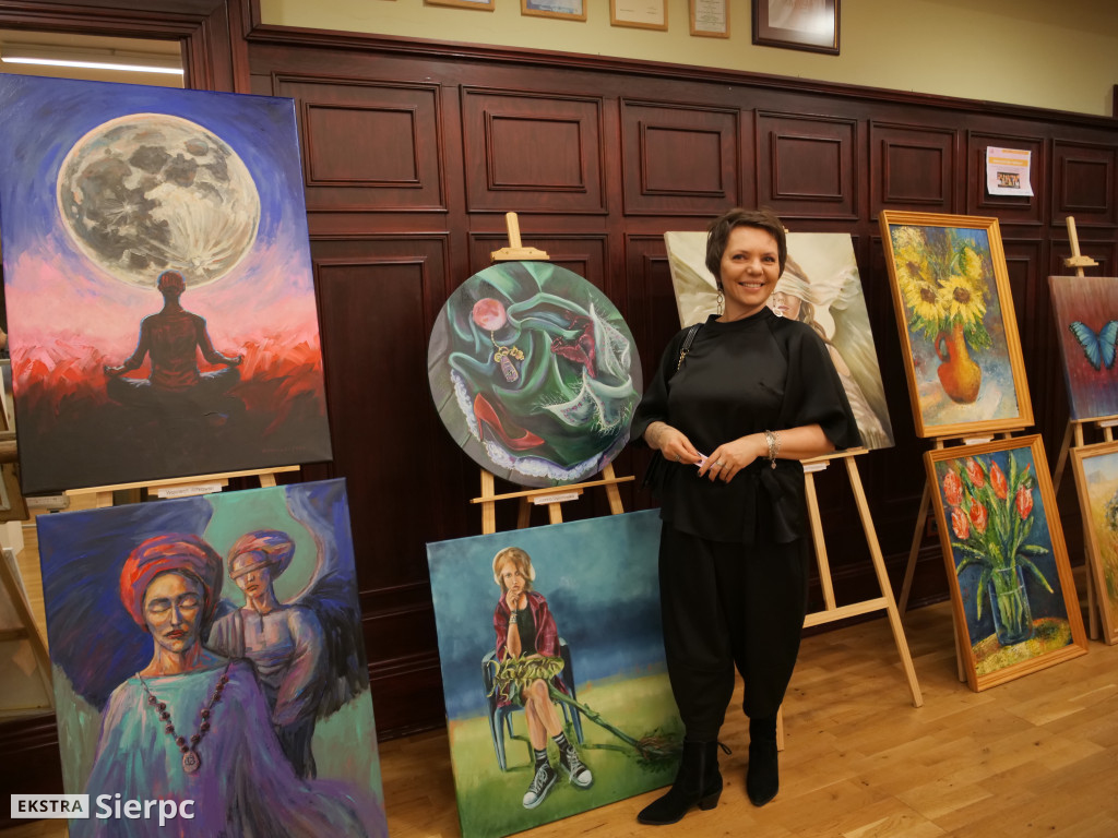 Dzień Wszystkich Kobiet