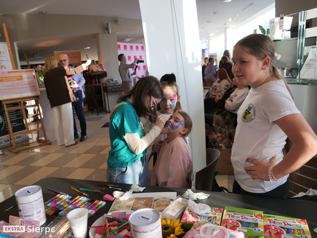 Dzień Wszystkich Kobiet