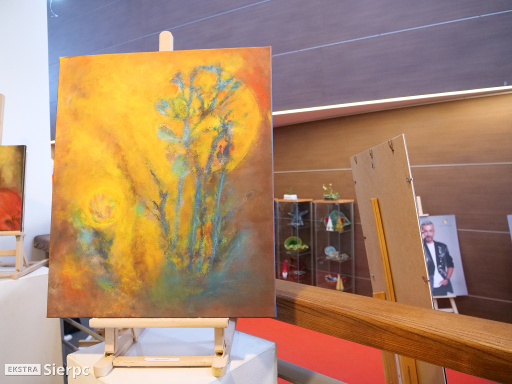 Dzień Wszystkich Kobiet